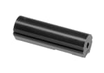 Prometheus Hard Piston for MAX Torque