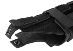 Amomax Universal Holster