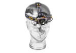 Fenix HP30 XM-L2 Headlamp Grey