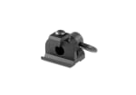 Element M7 Scout Light Mount M600C & M300A