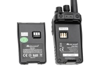Midland G18 Pro