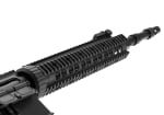 E&C MK12 MOD 1 SPR QR 1.0 EGV