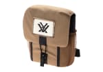 Vortex Optics Diamondback HD 10x50 Binocular