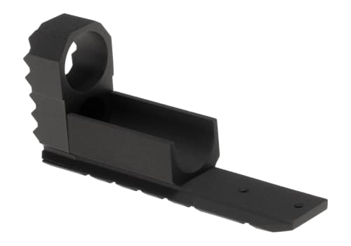 WE Strike Face Kit Hi-Capa