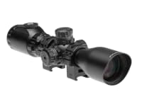 Leapers 2-7x44 30mm LAOIEW Accushot Scout TS
