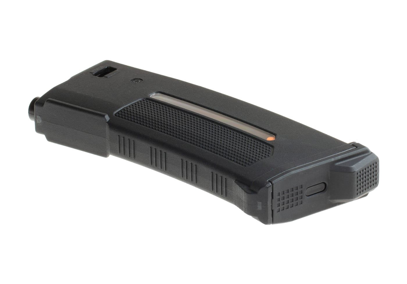 PTS Syndicate EPM 1 Enhanced Polymer Magazine One 250rds