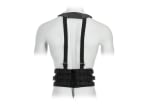 Crye Precision Low Vis Chest Rig