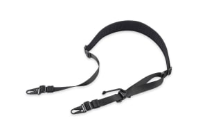 Amomax Adjustable Two Point Sling