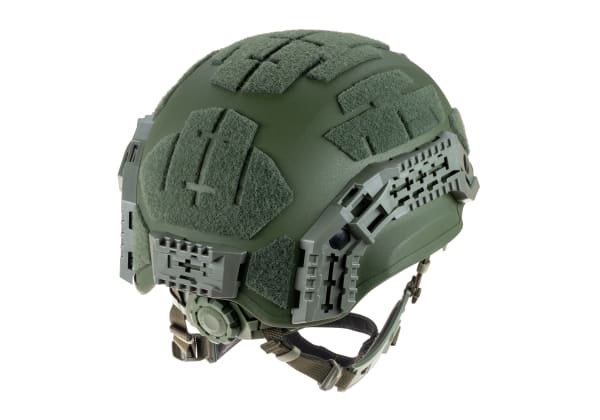 Schuberth M100 Mid Cut