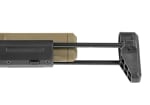 Krytac Trident Mk2 PDW
