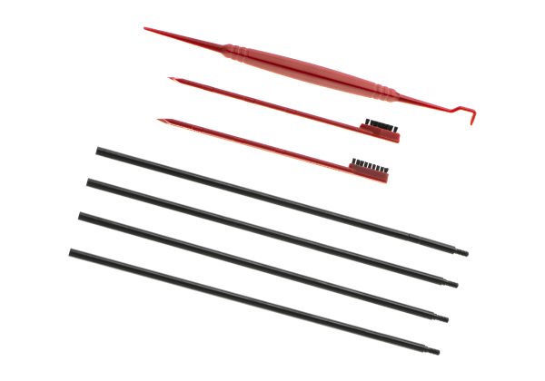 Real Avid Gun Boss Multi-Kits 6.5