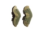Invader Gear XPD Elbow Pads