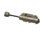 Princeton Tec Charge MPLS RBIW