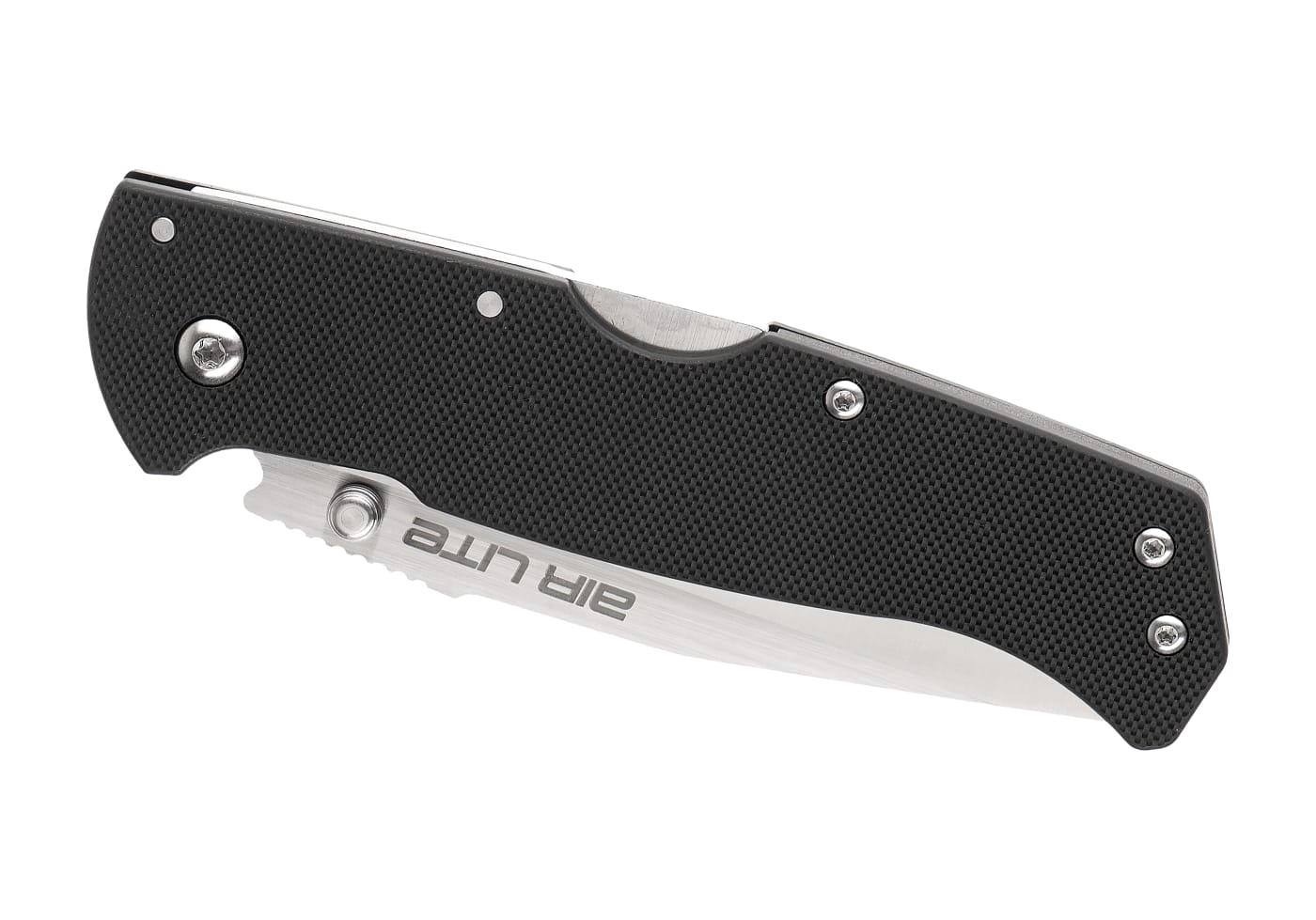 Cold Steel Air Lite Tanto Folder