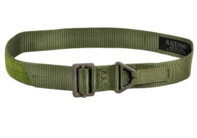 Blackhawk CQB Emergency Rigger Belt