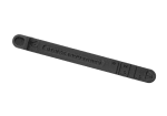Strike Industries AR Stock Stop