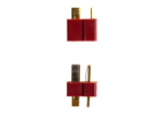Element T Connect Plug
