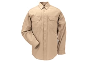 5.11 Tactical Taclite Pro Shirt LS