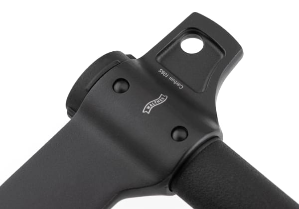 Walther Tactical Tomahawk 2