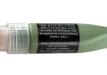 Camo Pen Camo Pen 5-Pack