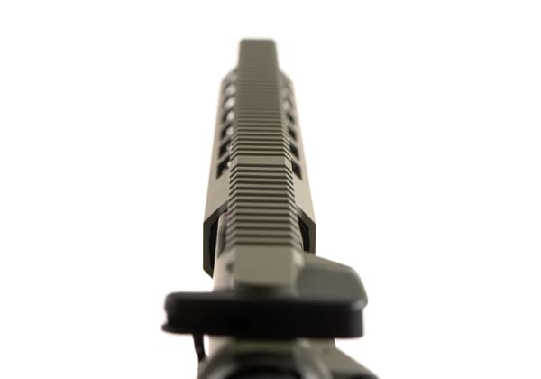Clawgear CG15 Basic 223Rem. 14,5