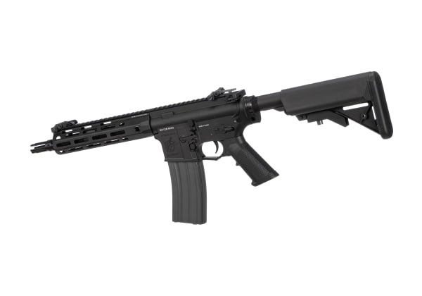 G&G Knight's Armament SR30 M-LOK