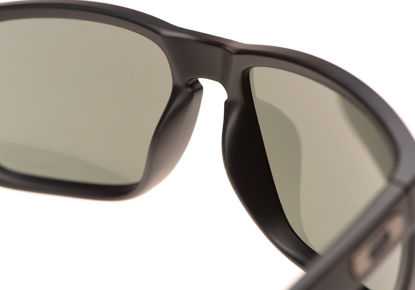 Oakley SI Holbrook XL Prizm Grey Uniform Collection