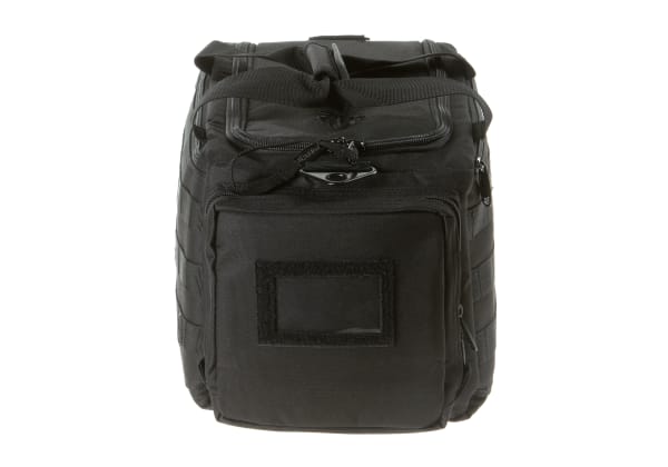 Leapers All-in-1 Range / Utility Go Bag
