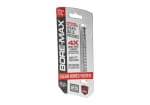 Real Avid Bore-Max Speed Jag and Patches 7.62