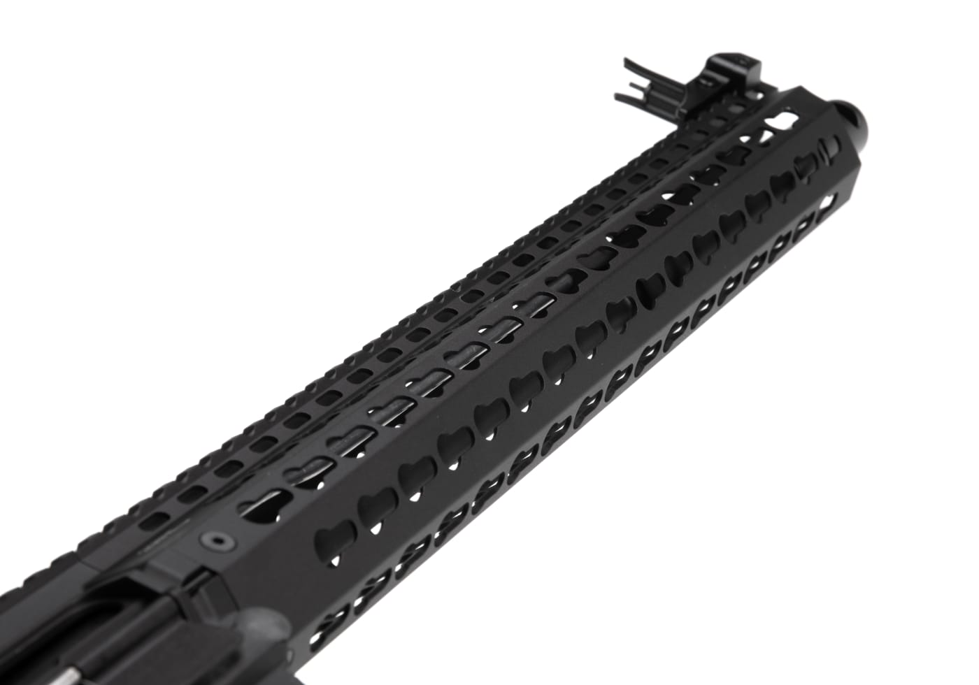 G&G TR16 MBR 308SR S-AEG