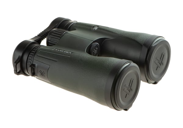 Vortex Optics Viper 10x50 HD Binocular