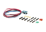 Jefftron Switch Brake with Wiring