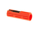 Eagle Force POM Hard Piston