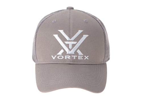 Vortex Optics Logo Cap