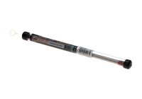 Maple Leaf 6.04 Crazy Jet Inner Barrel for GBB 250mm
