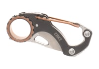 CRKT COMPANO Folder