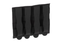 Blue Force Gear Ten-Speed Double M4 Mag Pouch