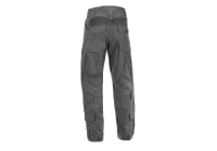 Invader Gear Predator Combat Pant