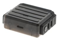 Streamlight TLR-6 HL for GLOCK G42/G43 Green Laser