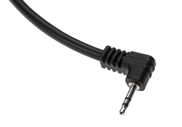 Earmor M51 Tactical PTT Motorola Talkabout