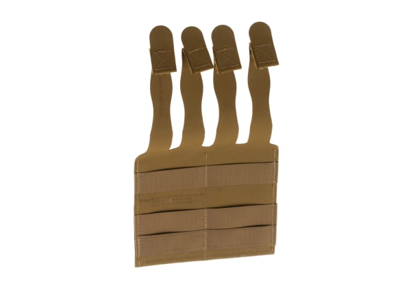Blue Force Gear Ten-Speed Double M4 Mag Pouch