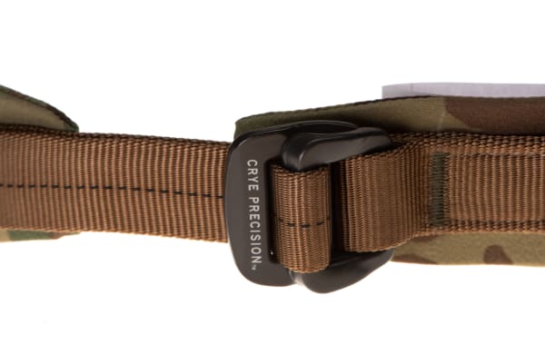 Crye Precision LRB