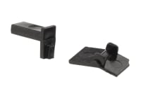 Airtech Studios Speed Trigger Convertor for Ares / Amoeba ETFU