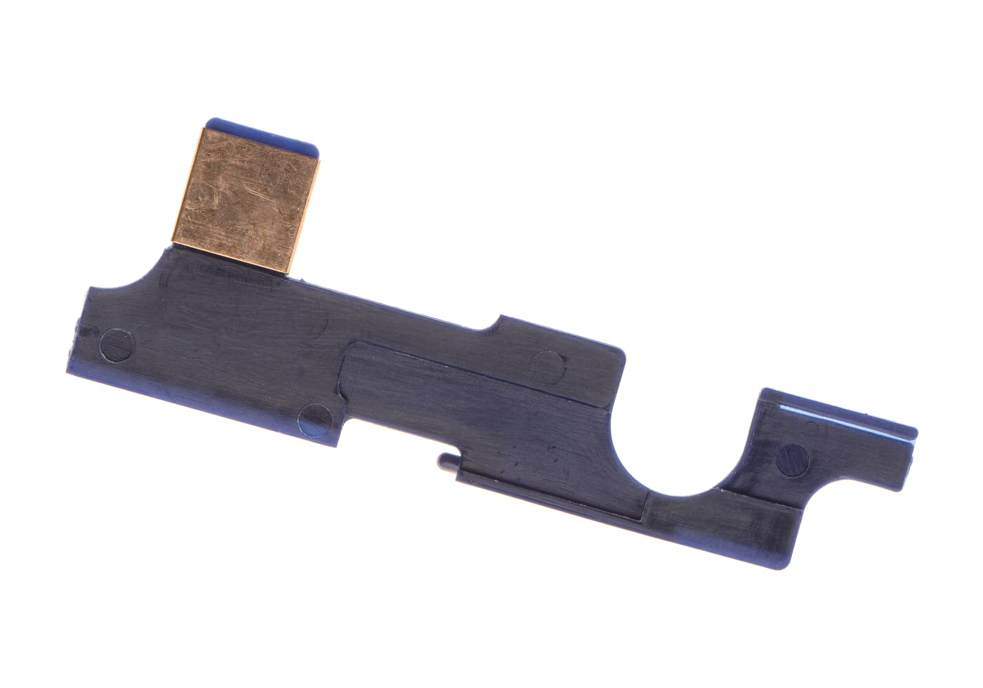 Lonex Anti-Heat Selector Plate for M16