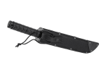 Cold Steel Tactical Tanto Machete