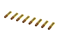 Smith & Wesson Shells M&P R8 Co2 8pcs