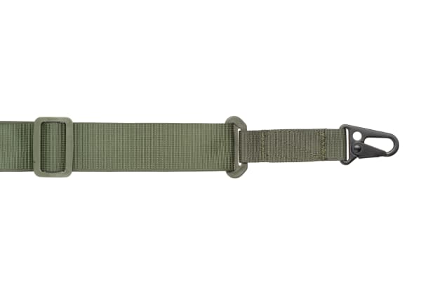Invader Gear LMG Sling