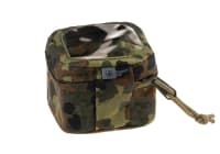 Templar's Gear Ammo Utility Pouch Small