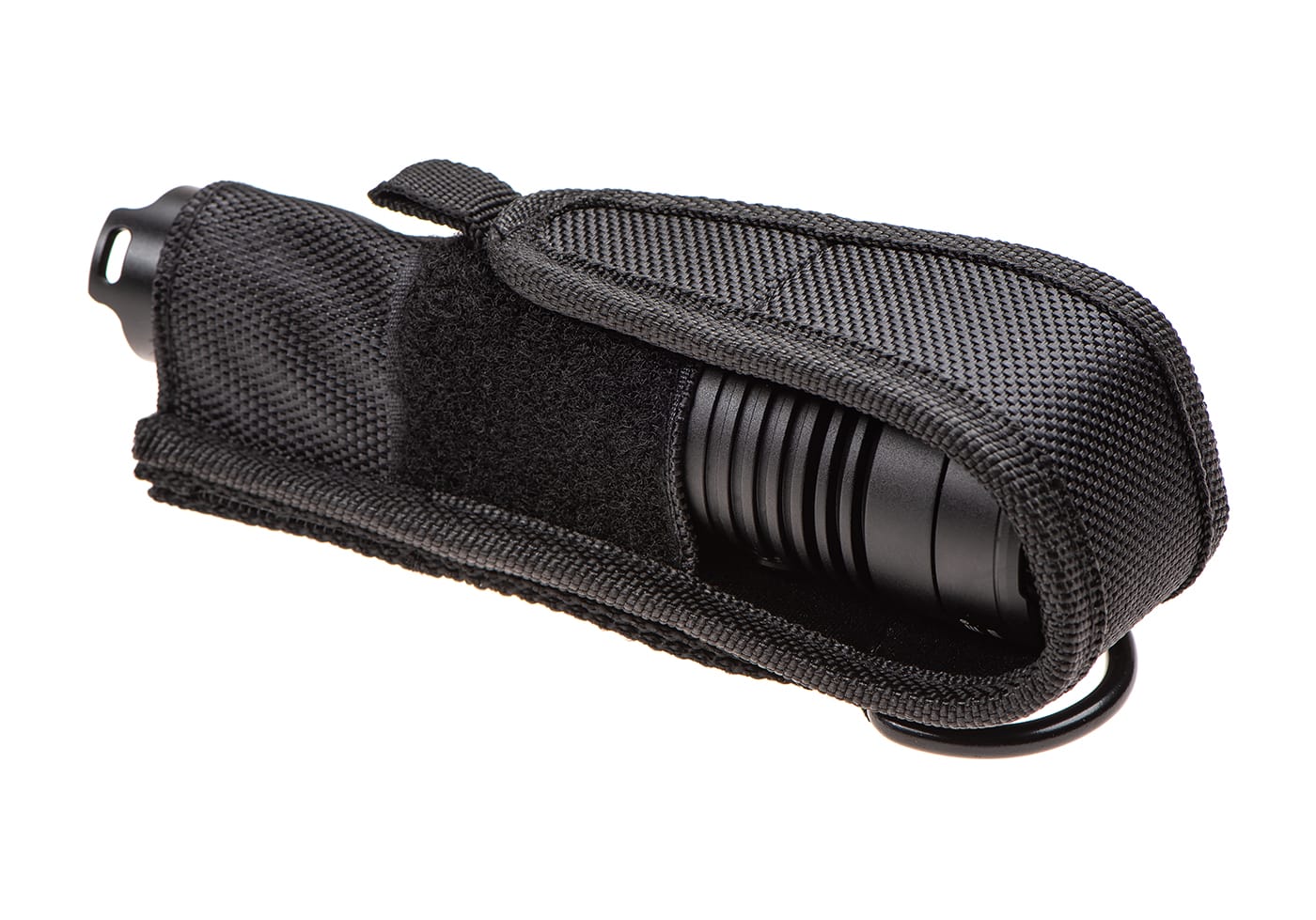 Nitecore MH25 V2 Multi-Task Hybrid