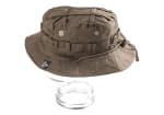 Invader Gear Mod 2 Boonie Hat